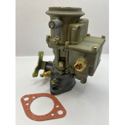 Stromberg BXV-3 reconditioned carburettor [BXV-3]