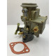 Stromberg BXV-3 reconditioned carburettor [BXV-3]