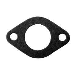 Stromberg flange gasket [7424567]