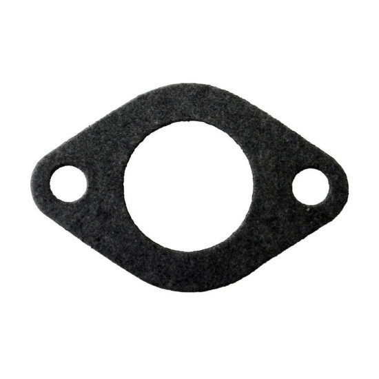 Stromberg BXOV-1 flange gasket [P15022]
