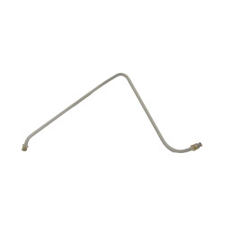 Fuel Line 5/16" Steel Holden 186S [SFL-186S]