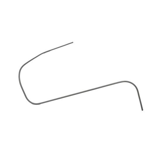 Vacuum Line 3/16" Steel Holden 186S [SVL-186S]