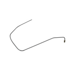 Vacuum Line 3/16" Steel Holden Red Six [SVL-RED6]