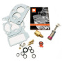 Stromberg 97 48 40 Rebuild Kit [STK663]