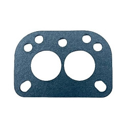 Carter & Stromberg flange gasket [G5-6-1]