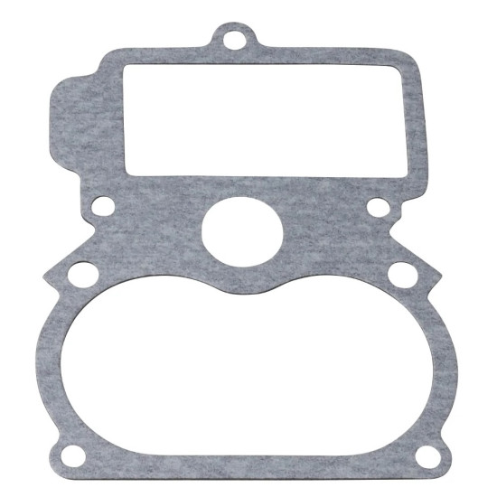 Stromberg 97 fuel bowl gasket [G54]