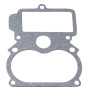 Stromberg 97 fuel bowl gasket [G54]