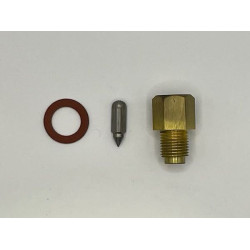 Stromberg Needle & Seat EE-22 [P20888]