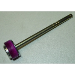 Stromberg pump plunger WW [SAP160-1]