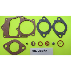 Tillotson U1 Carburettor rebuild kit [TK23692]