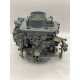 Weber 32/34 DMTL reconditioned Landrover carburettor [34DMTL] 