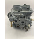 Weber 32/34 DMTL reconditioned Landrover carburettor [34DMTL] 