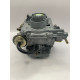 Weber 32/34 DMTL reconditioned Landrover carburettor [34DMTL] 