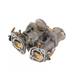 Weber clone 48 IDF carburettor NEW [WC48IDF] 