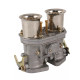 Weber clone 48 IDF carburettor NEW [WC48IDF] 