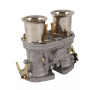 Weber clone 40 IDF carburettor NEW [WC40IDF] 