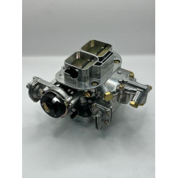 Weber clone 32/36 DGAV DGEV carburettor NEW [WC3236DGAV] 