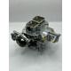 Weber clone 32/36 DGAV DGEV carburettor NEW [WC3236DGAV] 
