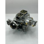 Weber clone 32/36 DGAV DGEV carburettor NEW [WC3236DGAV] 