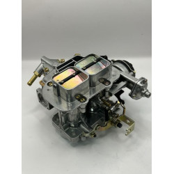 Weber clone 32/36 DGAV DGEV carburettor NEW [WC3236DGAV] 