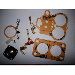 Weber 40DFAV Ford Cortina V6 rebuild kit [WK440]