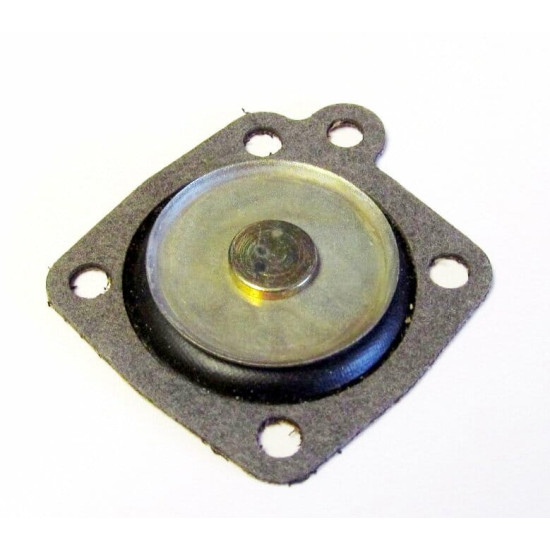 Weber DGV DGAV auxiliary diaphragm [WE800AD]
