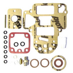 Weber 40 42 45 DCOE Rebuild Kit [WK805]