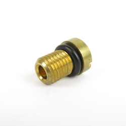 Weber 34ADM idle jet holder [52570.011]