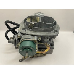 Weber 34ADM reconditioned carburettor [34ADM]