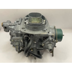 Weber 34ADM reconditioned carburettor [34ADMXF]