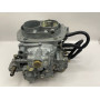 Weber 34ADM reconditioned carburettor [34ADMXF]