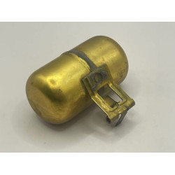 Weber 34ADM brass float [WE844FT]