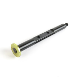 Weber 32/36 DGV secondary throttle shaft, oversize [10016.477]