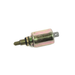 Weber 34ADM recirculation solenoid, XE [43921.100]
