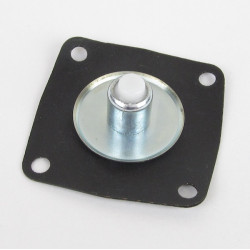 Weber IDF DFAV Diaphragm [47407.027]