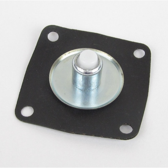 Weber IDF DFAV Diaphragm [47407.027]