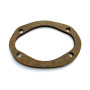 Holley Weber Air Cleaner Gasket 5200 Model 180 - 280 CFM 2bbl THICK CORK [52-18B]
