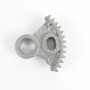 Weber 38DGAS/DGES/DGMS Quadrant gear [58202.024]
