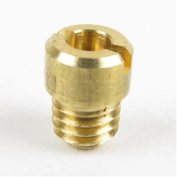 Weber DGV DCN ADM ICT Main Jet [73801]