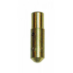 Weber DCOE IDF Idle Jet F10 [74823]