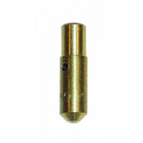 Weber DCOE IDF Idle Jet F9 [74822]