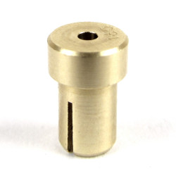 Weber DCOE IDF Air Corrector Jet [77401]