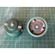 Weber electric choke thermostat [WE844EC] 