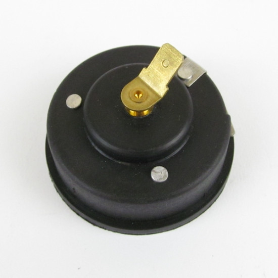 Weber electric choke thermostat [WE800EC] 