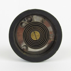 Weber electric choke thermostat [WE800EC] 