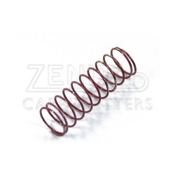 Zenith Pump diaphragm spring [016818]