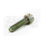 Zenith screw [05923]