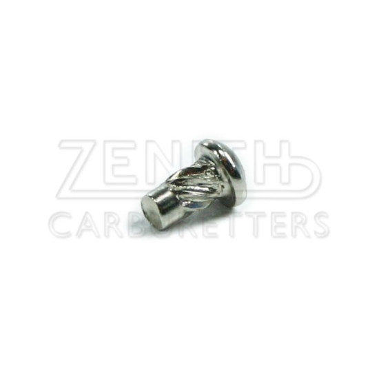 Zenith parker screw [06825]
