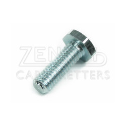 CD Stromberg fast idle screw [B17562]
