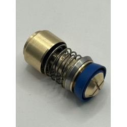 Zenith 35-40 INAT accelerator pump piston [ZK857PP]